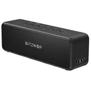 Blitzwolf Bw-Wa4 30W 4000Mah Bluetooth skaļrunis  5907489608206 030663