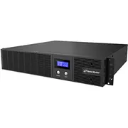 Bluewalker Powerwalker Vi 3000 Rle Black  10121101 4260074981193