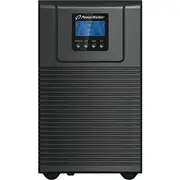 Bluewalker Usv Powerwalker Vfi 2000 Tgb  1800W Online 10122099 4260074979763 85044084