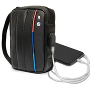 Bmw Bmhbpucartcbk Soma Telefonam  3666339089702