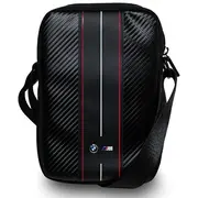 Bmw Bmtb10Comscakr Soma 10  3666339239664