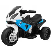 Bmw S1000 Rr Bērnu Motocikls  Pa.jt5188.Nie 5903864906752