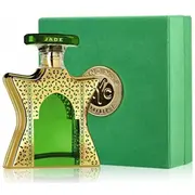 Bond No. 9 Dubai Jade Smaržas Edp 100 ml  888874005624