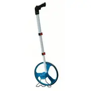 Bosch mērīšanas ritenis Gwm 32 - 0601074000  3165140781541