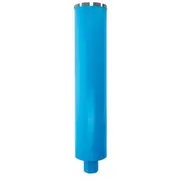 Bosch dimanta urbis Fi102 x 450Mm vītne 1-1/4 2608601740  3165140947091