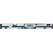 Bosch lāzera līmeņrādis Gim60L red 30 m  0.601.076.900 3165140803243
