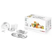 Bosch Muz5Vl1 mixer/food processor accessory  Muz 5Vl1 4242002834535 Agabosrkp0050