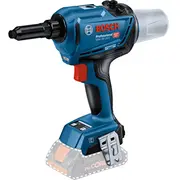 Rīve Bosch Nitownica Grg 18V-16 C  06019K5000 4059952570471