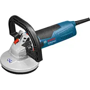 Slīpmašīna Bosch Gbr 15 Ca  0601776000 3165140743372