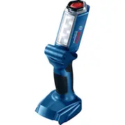 Bosch Powertools Gli 18V-300 Solo Blau/Black, ohne Akku und Ladgerät  06014A1100 3165140876193