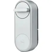 Bosch Smarthome Smart Home Yale Linus Lock  8750001828 5052847110546