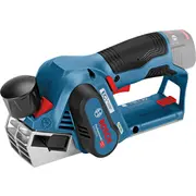Bosch Elektriskais rīvējs Gho 12V-20 12 V 06015A7000  3165140866583