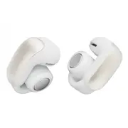 Austiņas Bose Ultra Open Diamond 60Th Edition 0881046-0040  0017817854733