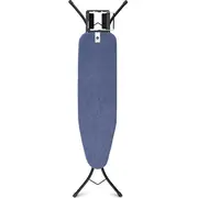 Brabantia Deska do prasowania 110X30Cm Denim Blue rozm. A  134203 8710755134203