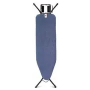 Brabantia Gludināšanas dēlis 134265  8710755134265