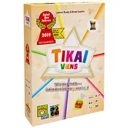 Brain Games Tikai Viens  5425016923634