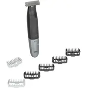 Braun Xt5200 Series Xt5 Personal Care Elektrischer Rasierer  7500435215121