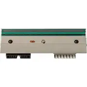 Brother Bpa-Ha2M-004 termiskā galviņa 1 gab.  Bpaha2M004 5014047600753