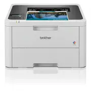 Brother Hl-L3220Cw  Brt-Hll3220Cw 4977766823739