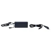 Brother Netzadapter Eu Pa-Ad-600Aeu  Paad600Aeu 4977766806237 85044083