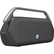 Bugani Boost Max - Pārnēsājams Bluetooth skaļrunis  0640712984986