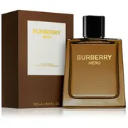 Burberry Hero Smaržas Edp 150 ml  3614228837996