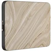 Burga  Sleeve 14 Full Glam Es05MLaptop-Sleeve14 4772228034407 160539