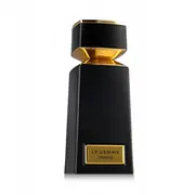 Bvgari Le Gemme Onekh Edp spray 125Ml  783320421754