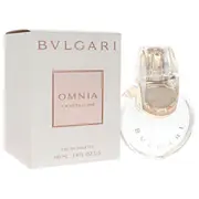 Ceļojuma soma Bvlgari Omnia Crystalline  S8315145 783320420566