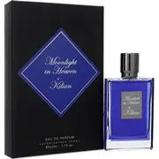 By Kilian Moonlight In Haven edt 50 ml  3700550218142