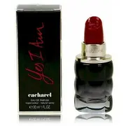 Cacharel Yes I Am Smaržas Edp 30 ml  3614271774989