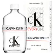 Calvin Klein Ck Everyone Smaržas Edt 100Ml  3614229656145