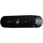 Camera Webcam Brio Stream 4K/960-001194 Logitech  960-001194 5099206075078 454076