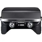 Campingaz Attitude 2100 Ex Gāzes dārza grils 5 kW 58 cm x 36  2000035653 3138522114220