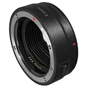Canon adapteris Ef-Eos R stiprinājumam  2971C005 4549292115703