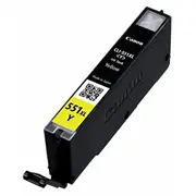 Canon Cli-551Xl Tintes Kārtridžs  6446B001 4960999904917