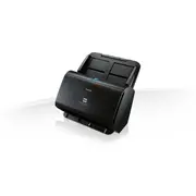 Canon imageFORMULA Dr-C240 Black  0651C003 4528472106861