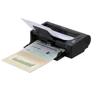 Skaneris Canon imageFORMULA Dr-M140Ii Adf  lapu skeneris 600 x Dpi A4 Black 6050C003 4528472111452