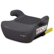 Bērnu autosēdeklis Caretero Jaguar I-Size Graphite 125-150  Tero-3211 5903076321589