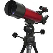 Carson Red Planet Rp-200  750668009098