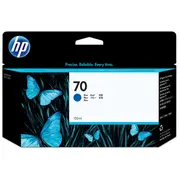 Kasete 70 Blue Vivera  C9458A 0882780528758
