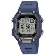 Sporta pulkstenis Casio Ws-B1000-2Avef  4549526376658