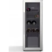 Caso Dzesētājs Bbq Cooler M-R  696 4038437006964