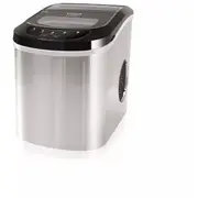 Caso Ice Master Pro Eiswürfelbereiter  3301 4038437033014 154108