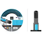 Cellfast Dārza šļūtene Smart 3/4 50M 13-121  5901828859489