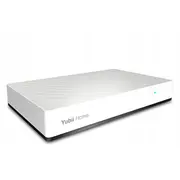 Centrala sterująca Nice Yubii Home Yh-001  301613640301 5902701702458