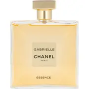 Chanel  Gabrielle Essence Edp 35 ml 010875 3145891206104