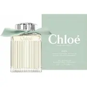 Chloe Sieviešu smaržas Edp Rose Naturelle 100 ml  3616302038367