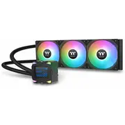 Chłodzenie wodne - Aio La360-S Argb  Cl-W462-Pl12Sw-A 4711658540287 Awttkwpw0000113