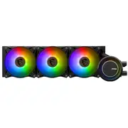 Ūdens dzesēšanas sistēma Msi Mag Coreliquid E360 306-7Zw6E17-C24  4711377115735